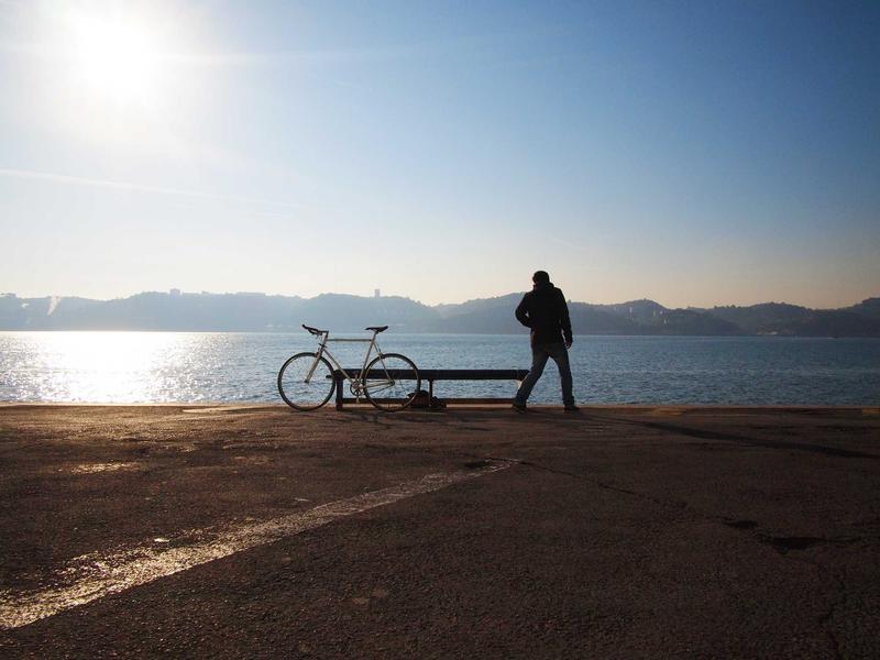 福建土楼<br>hzldzsi.cn 客家防御民居